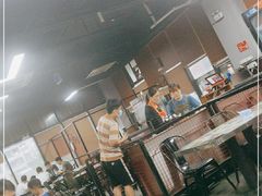 -新安江奶酸菜鱼(总店)