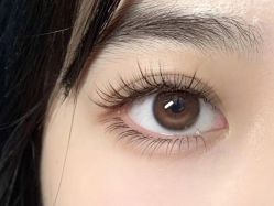-IDO美甲美睫