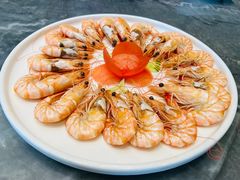 -兴仙饭店·闽味海鲜(马尾总店)