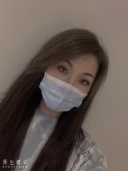 -D.z Salon 无痕接发潮店