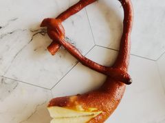 德国结-富贵面包公司(运河店)