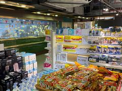 -G-Super 绿地优选(徐汇绿地缤纷城店)