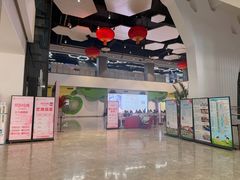 -中国宋庆龄青少年科技文化交流中心