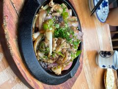 -熊藏居酒屋(kkone店)