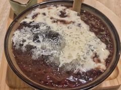 -春风·有糖(崇宁路店)