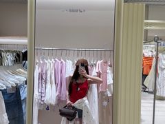 -杭州湖滨in77