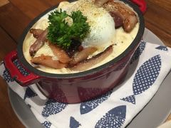 -ATLAS COFFEE(雅居乐中心店)