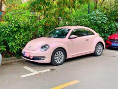 -上海市公安局交通警察总队车辆管理所三分所