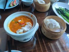 -面辣子·陕西家乡菜(长安店)