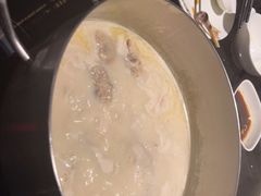 -捞王锅物料理(金城路店)