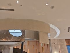 -尚荟汤泉生活馆