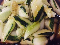 -金陵夜猫子私房菜(茂业天地店)