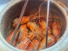 -百家班(花都店)