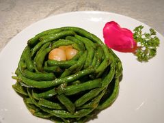 -川味堂·四川豆花(八卦岭店)