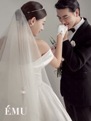-EMU艺慕摄影(扬中店)
