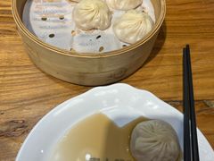 -南小蟹手工點心(三里屯店)