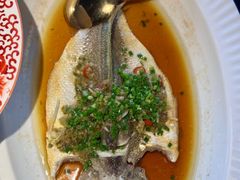 -荷风细雨·中国茶宴(碧云店)