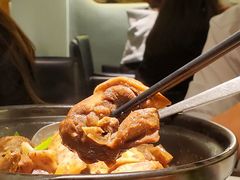 -巡味顺德菜(龙华壹方城店)