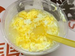 -家阳赵师傅油饼包烧麦(粮道街店)