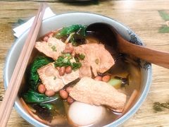 -陈记柳州螺蛳粉(大坪店)