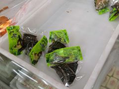 -桂发祥·直营(万德庄大街店)