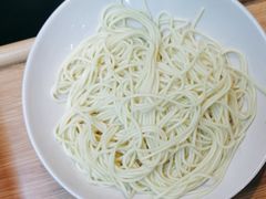 -春记潮汕牛肉火锅