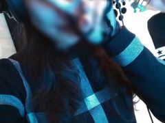 -核客电玩城(东门店)