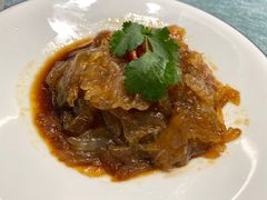 -侬佳蒸菜馆(听潮店)