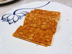 -大儒小厨·苏浙菜(瑞虹太阳宫店)
