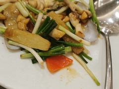 -新长福(星沙店)