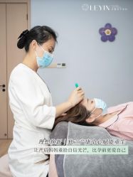 点击看大图 -乐茵敔山湾月子中心(独栋湖景店)