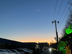 -北京美神宫艺术主题温泉酒店