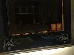 -华夏良子·足道SPA艾灸(开源店)