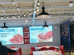 -石牌岭小亮蒸虾•湖北老字号(左岭店)