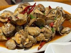 -花乐餐厅(涠洲岛店)