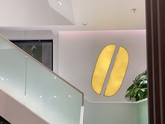 -DOUTOR德咖伦(吴江路店)