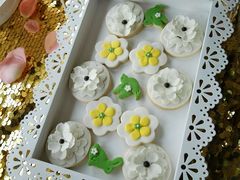 android_upload_pic-爱之婚礼蛋糕(建外SOHO西区店)