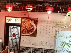 -西江美食舫·江西菜(健德桥店)