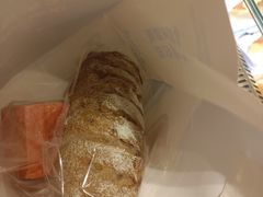 -小飞象面包公社(珠江路金鹰店)