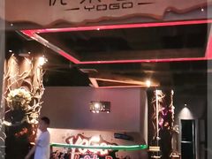 -YOGO优果密室逃脱(新佳丽广场店)
