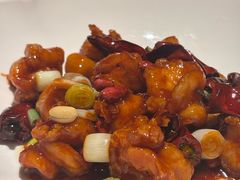 -许家菜(DT51店)