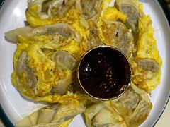 -张鸟园农家乐(张鸟园店)
