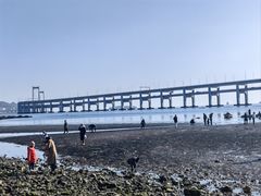 -黑石礁公园