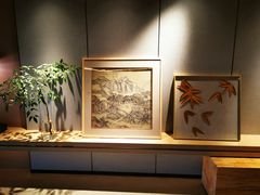-上海佘山世茂艾美酒店