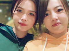 -% Arabica阿拉比卡咖啡(前滩太古里店)