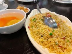 -添运来(茶园奥园广场店)