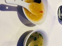 -赵记老铺(市府恒隆广场店)