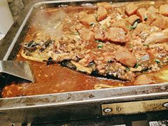 -炉鱼(无锡八佰伴中心店)