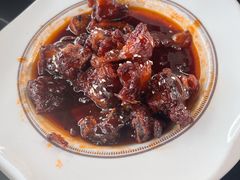-树厨贵州菜(铜仁花果山店)