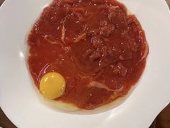 -小板凳·锦州烧烤(高新区店)